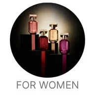Hugo Boss For Women