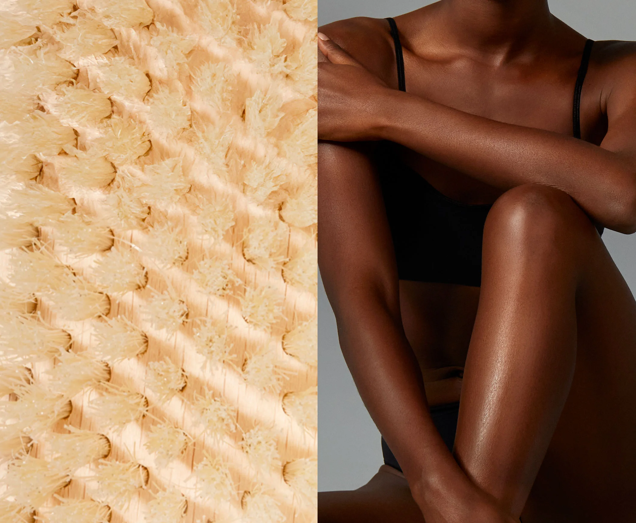 Dr. Barbara Sturm for Body