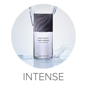Issey Miyake Intense
