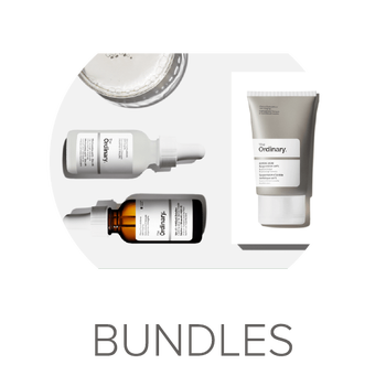 The Ordinary Gift Sets