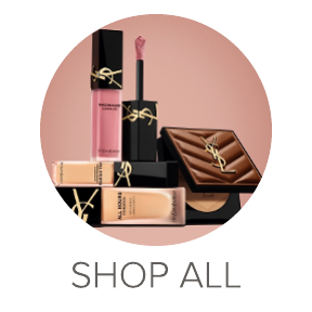 Shop All YSL Beauty & Fragrances