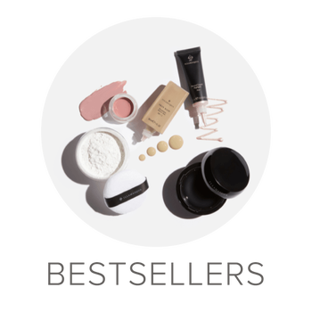 Illamasqua Bestsellers