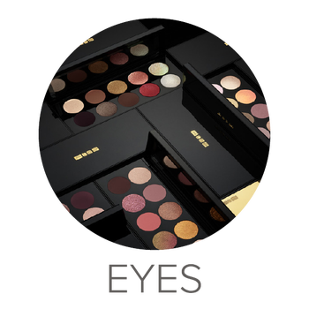 Pat McGrath Eyes