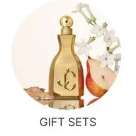 Jimmy Choo Gift Sets