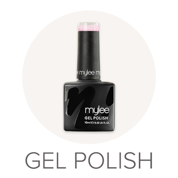 Mylee Gel Polish