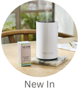 NEOM New In Products