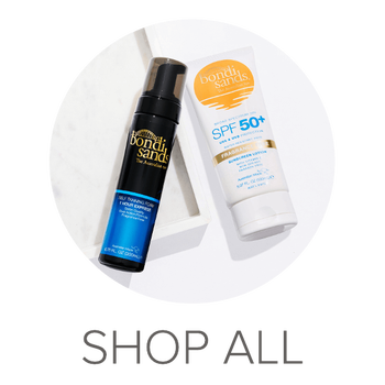 Shop All Bondi Sands