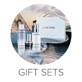 Lancome Gift Sets