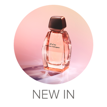 Narciso Rodriguez New In