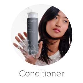 Living Proof Conditioner