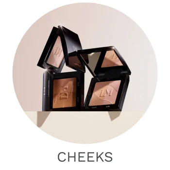 Laura Mercier Eyes
