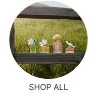 Marc Jacobs Shop all