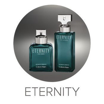 Calvin Klein Eternity