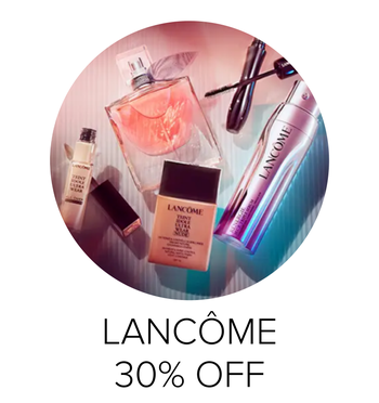 LANCOME