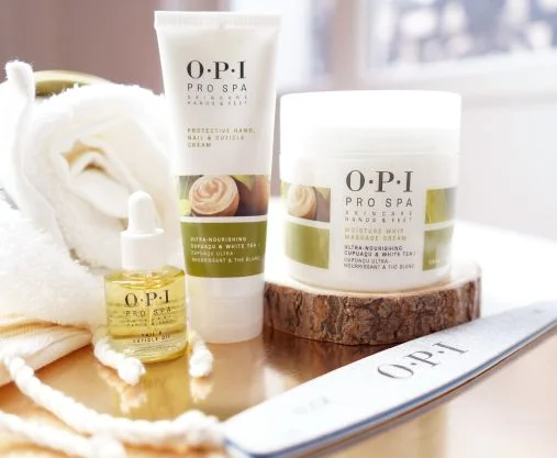 OPI Pro Spa