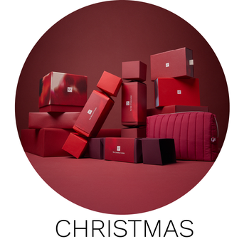 Shop Christmas Collection 2025