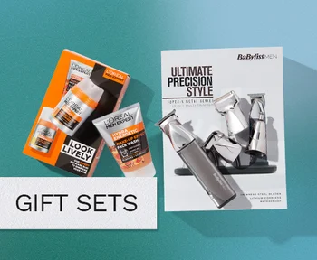 Men's Gift Sets