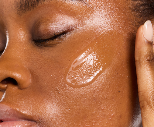 Ameliorate for Blemishes