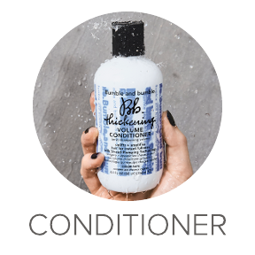 Bumble and bumble Conditioner