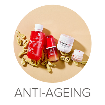 Anti-aging