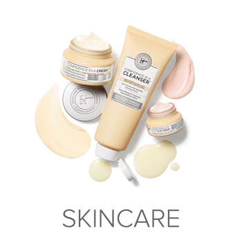 IT Cosmetics Skincare
