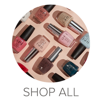 Shop All OPI