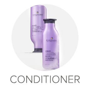 Professional Haircare Conditioner