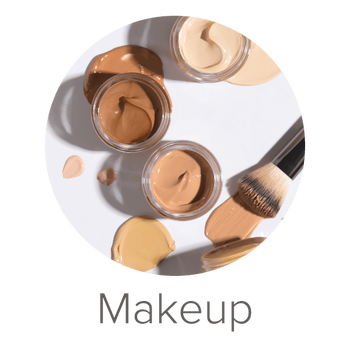 Chantecaille Makeup
