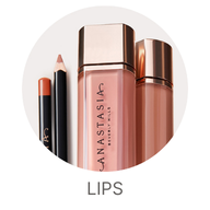 Anastasia Beverly Hills Lips