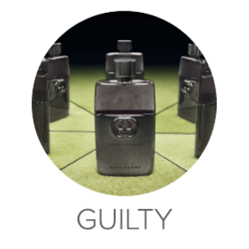 Gucci Guilty