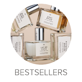 Le Monde Gourmand Bestsellers