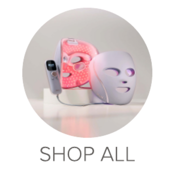 Shop All Electrical Skincare Devices