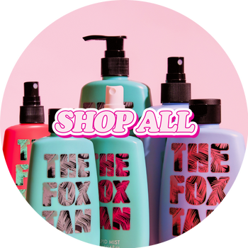 The Fox Tan Shop All