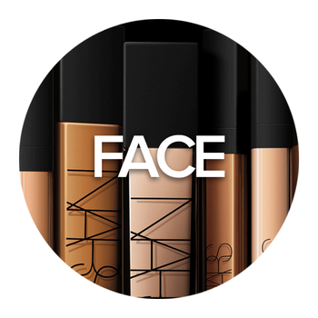 NARS Face Makeup