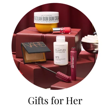Gifts for Her