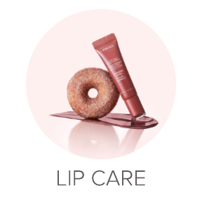 LANEIGE Lip Masks & Balms