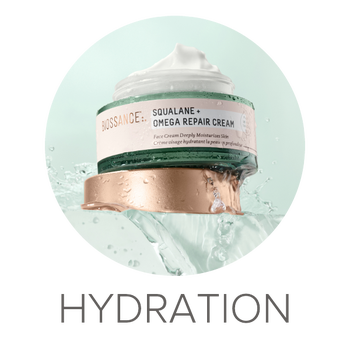 Biossance hydration