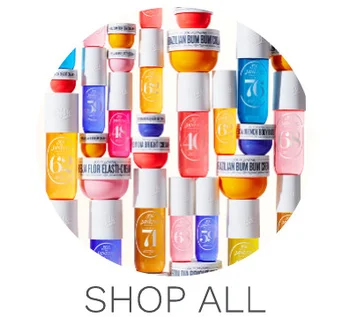 Sol de Janeiro Shop All