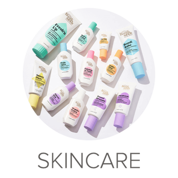 Bondi Sands Skincare