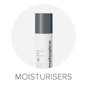 Dermalogica Moisturisers