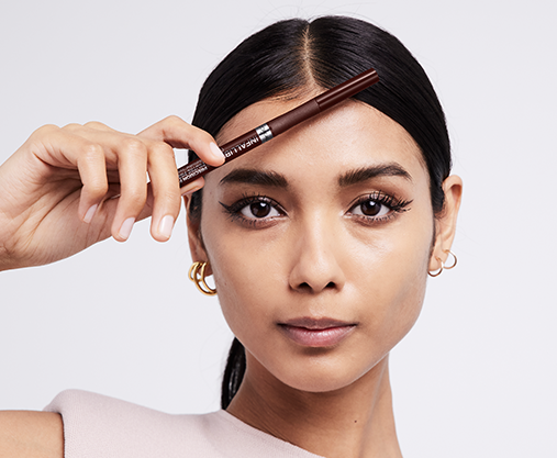 L'Oréal Paris Eye Makeup