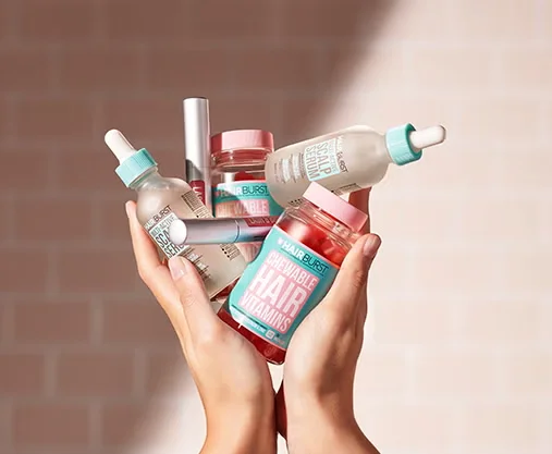 Hairburst Sets and Bundles