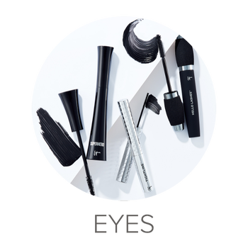 IT Cosmetics Eye Makeup