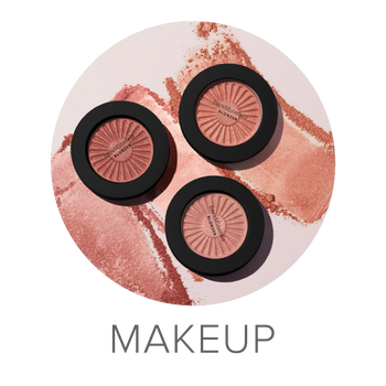 bareMinerals Makeup