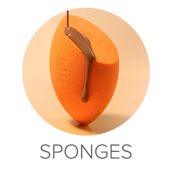 SPONGES