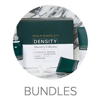 PHILIP KINGSLEY BUNDLES