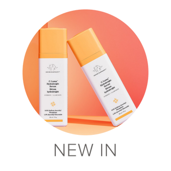 Drunk Elephant New In