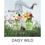 Marc Jacobs Daisy Wild