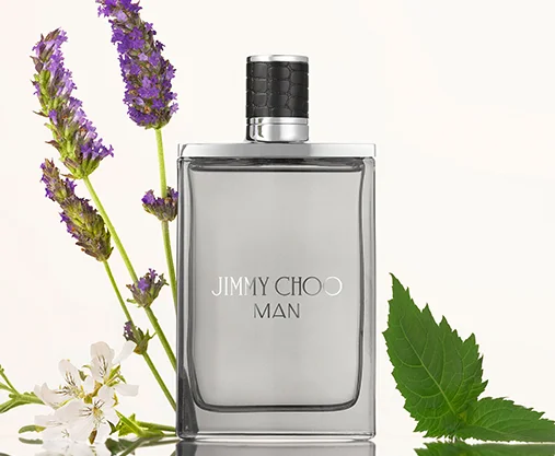 Jimmy Choo For Him