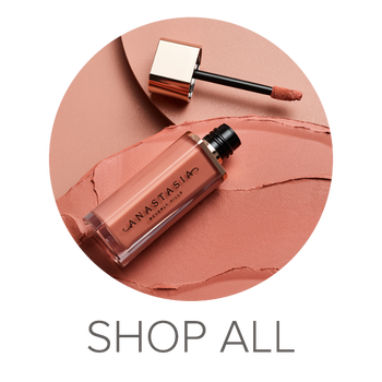 Shop All Lip Makeup
